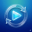 Video Compressor