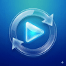 Video Compressor