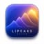 Lipeaks Studio