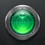 Bubble Level-Spirit Level Tool