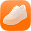 Steps: Workout & Pedometer